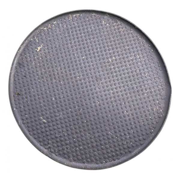 Tapete Borracha Porta Copos C4 Lounge 1.6 Thp 2018