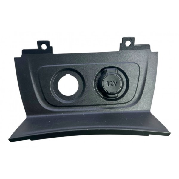 Tomanda 12 Volts Console Central C4 Lounge 1.6 Thp 2018