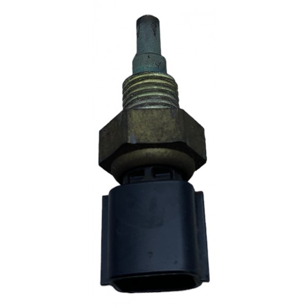 Sensor Temperatura Agua Radiador Subaru Forester 2.0 2015