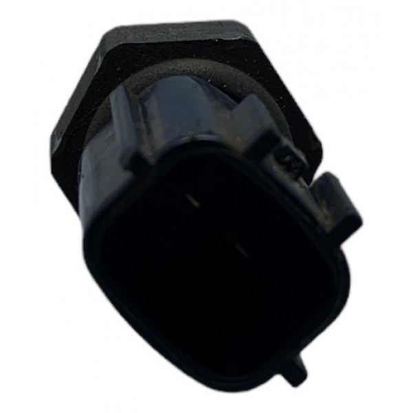Sensor Temperatura Agua Radiador Subaru Forester 2.0 2015