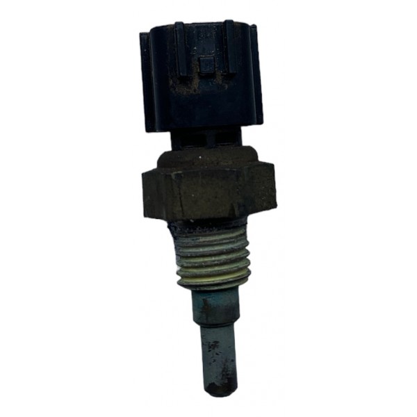 Sensor Temperatura Agua Radiador Subaru Forester 2.0 2015