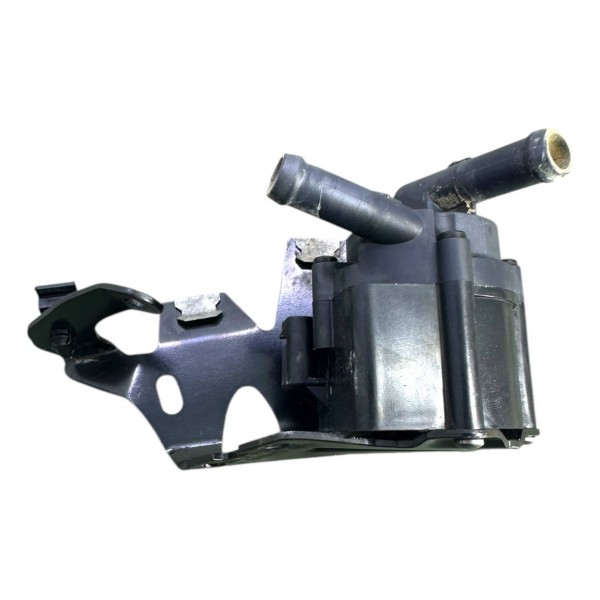 Bomba Agua Auxiliar Elétrica C4 Lounge Shine 1.6 Thp 2018