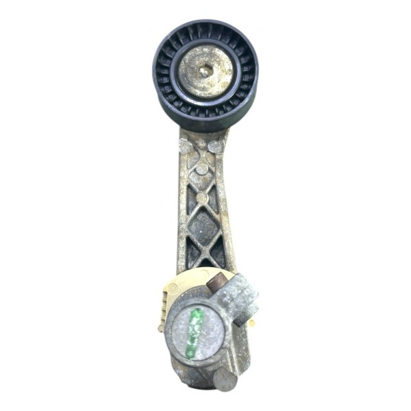 Tensor Correia Acessorios Citroen C4 Lounge Shine 1.6 Thp 18