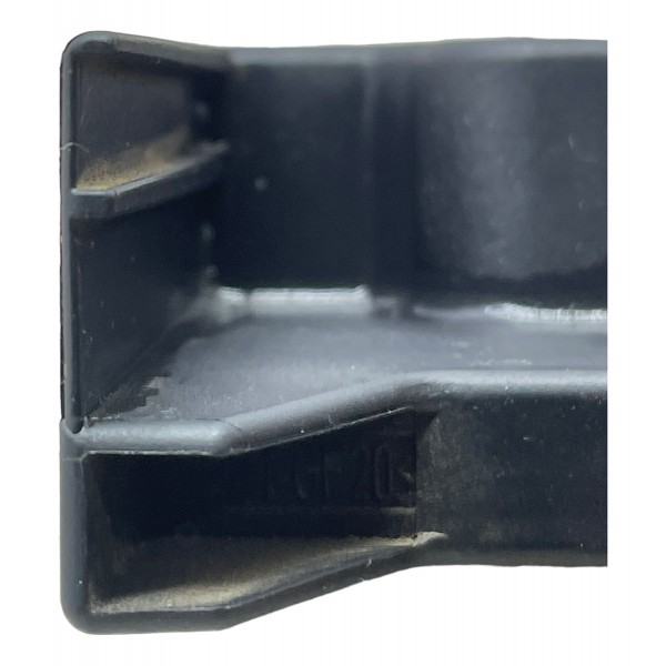 Modulo Central Bomba Combustivel Vw Golf Gti 2.0 2015