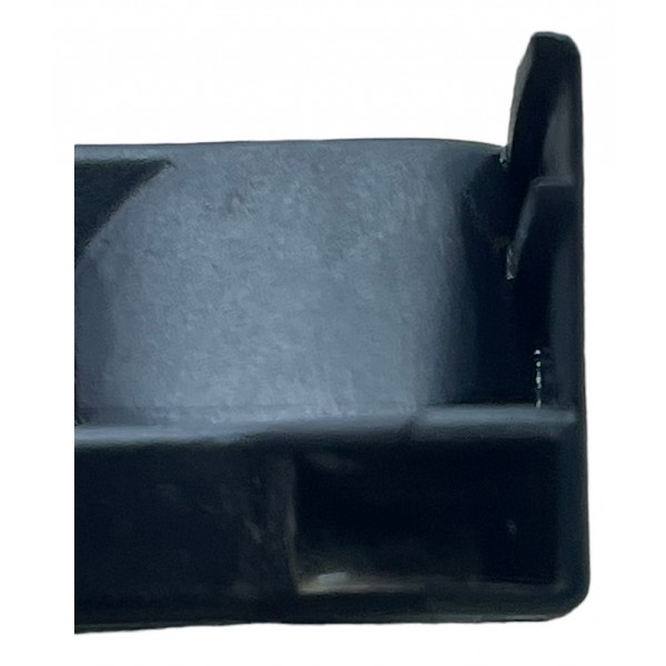 Modulo Central Bomba Combustivel Vw Golf Gti 2.0 2015