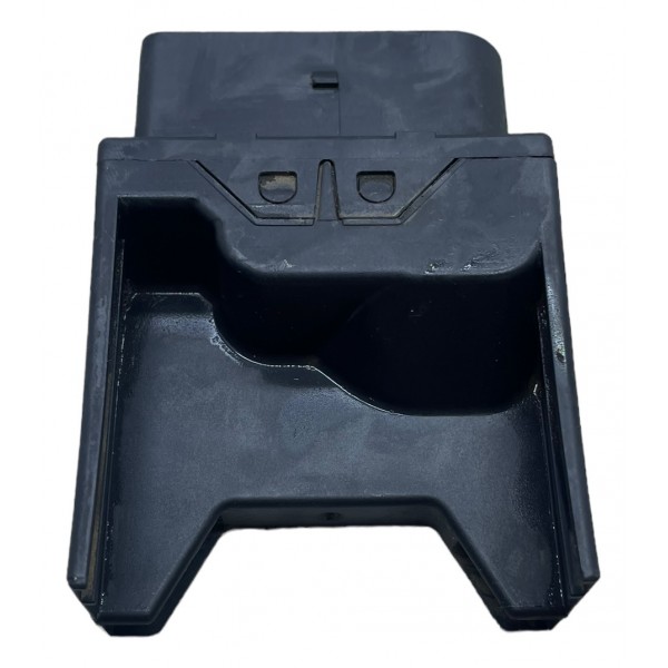 Modulo Central Bomba Combustivel Vw Golf Gti 2.0 2015