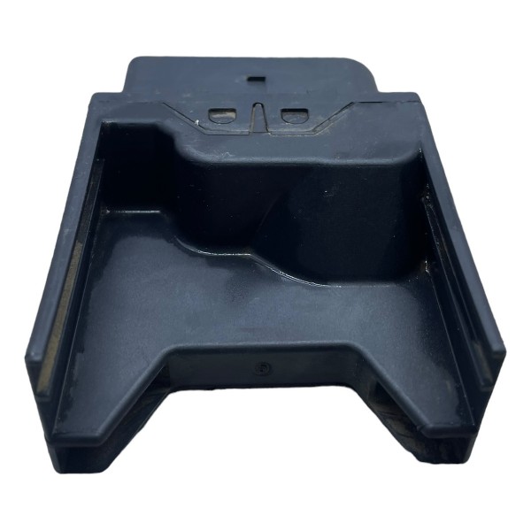 Modulo Central Bomba Combustivel Vw Golf Gti 2.0 2015