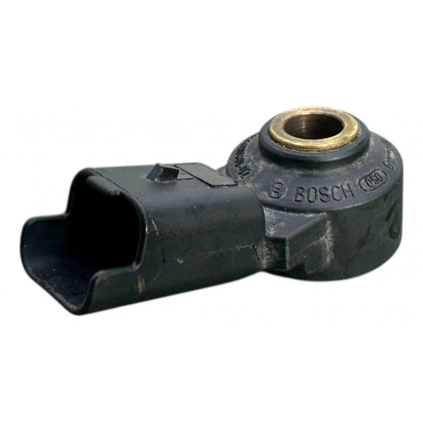 Sensor Detonação Bloco Motor C4 Lounge Shine 1.6 Thp 2018