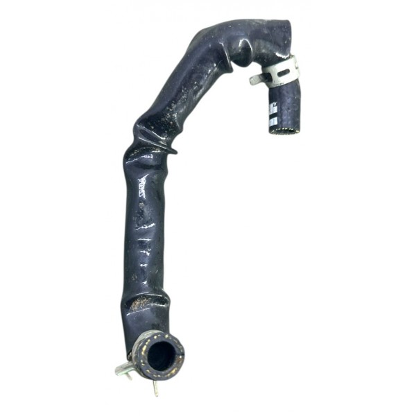 Mangueira Saida Bomba Agua Elétrica C4 Lounge 1.6 Thp 2018