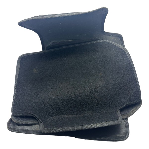 Jogo Tapete Subaru Forester 2.0 2015