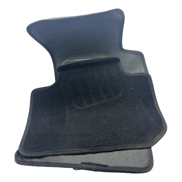 Jogo Tapete Subaru Forester 2.0 2015