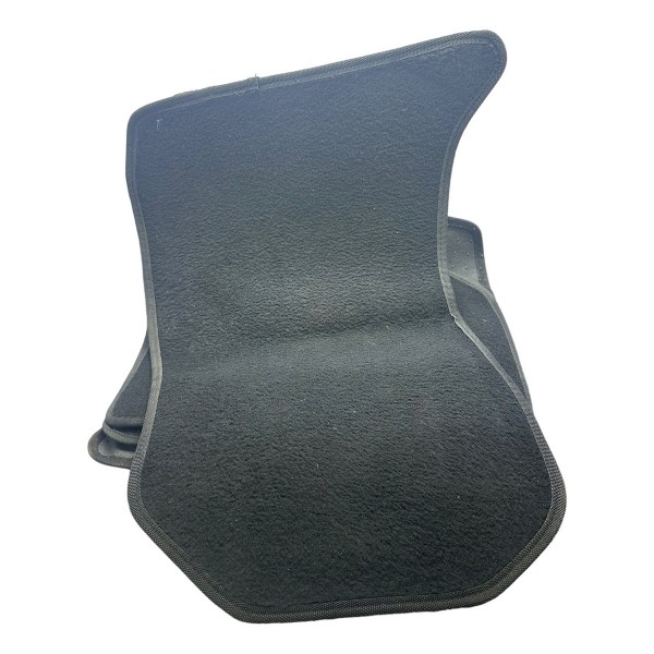 Jogo Tapete Subaru Forester 2.0 2015