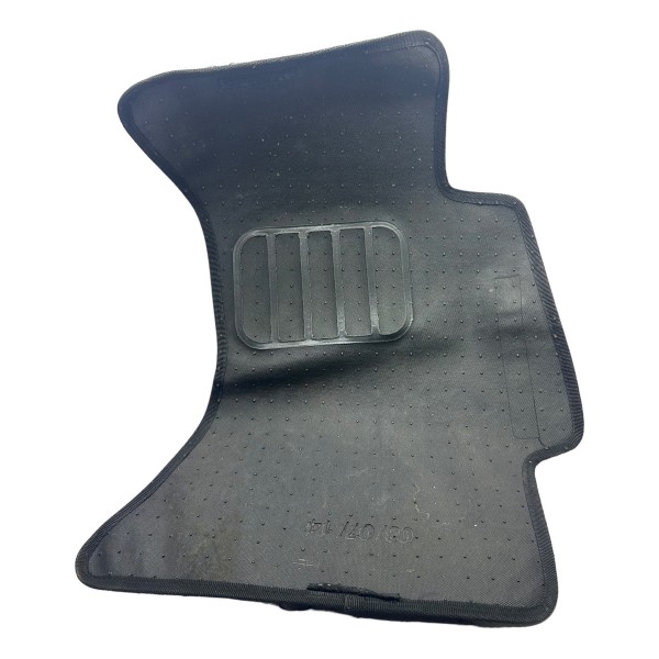 Jogo Tapete Subaru Forester 2.0 2015