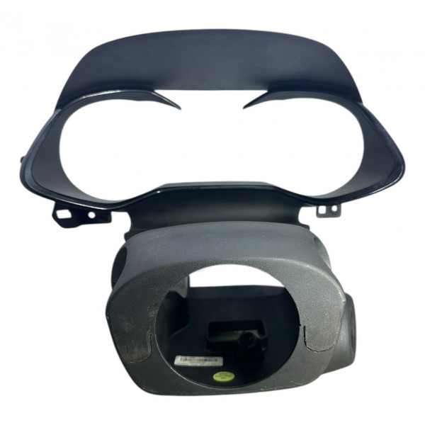 Moldura Painel Velocimetro Onix Hatch 1.0 Lt 2020