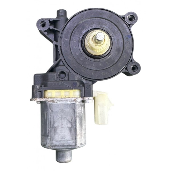 Motor Vidro Eletrico Traseiro Direito Onix Hatch Lt 1.0 2020