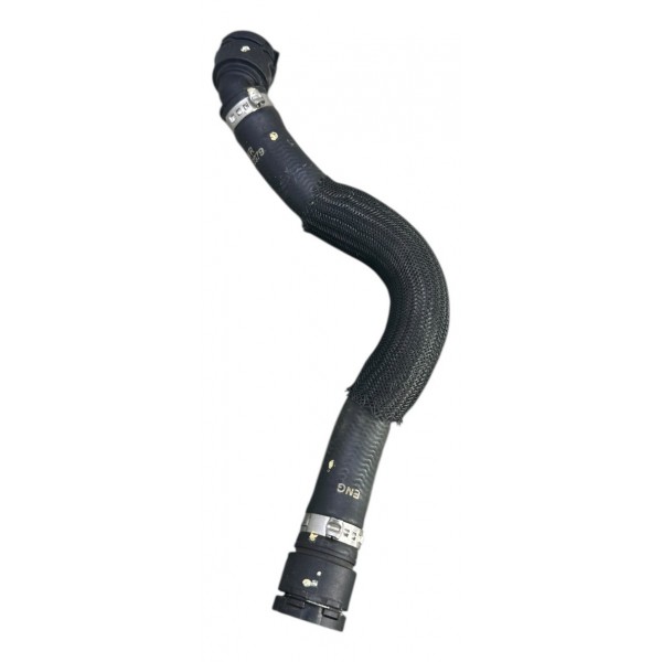 Mangueira Filtro De Ar Onix Hatch Lt 1.0 Turbo 2020