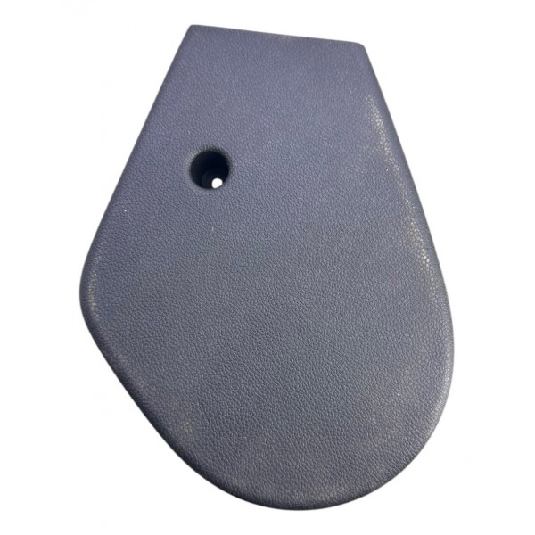 Acabamento Banco Motorista Lado Direito Onix Lt Turbo 2020 Preto