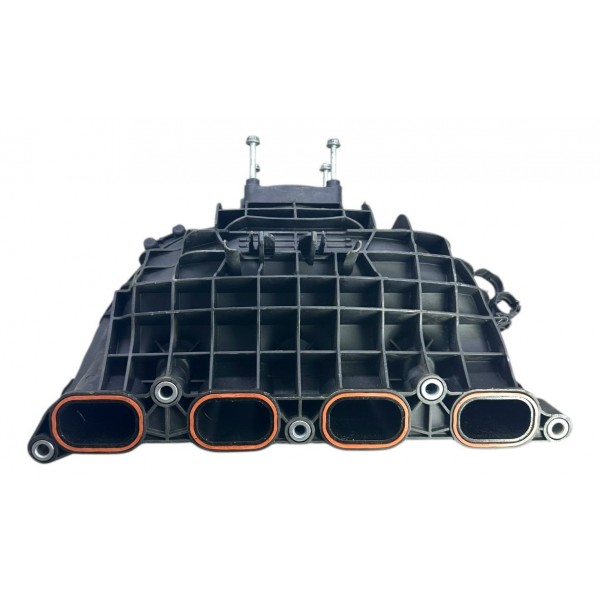 Coletor Admissão Bmw 320i 2.0 Turbo 2016