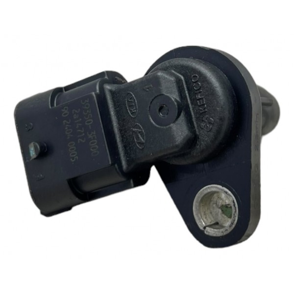 Sensor Fase Comando Valvulas Azera 3.0 2013