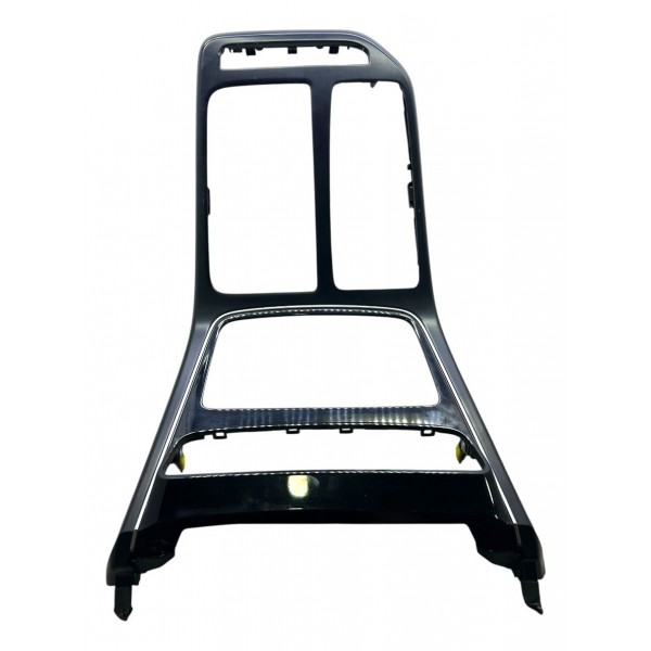 Acabamento Superior Console Central Azera 3.0 Gdi 2020