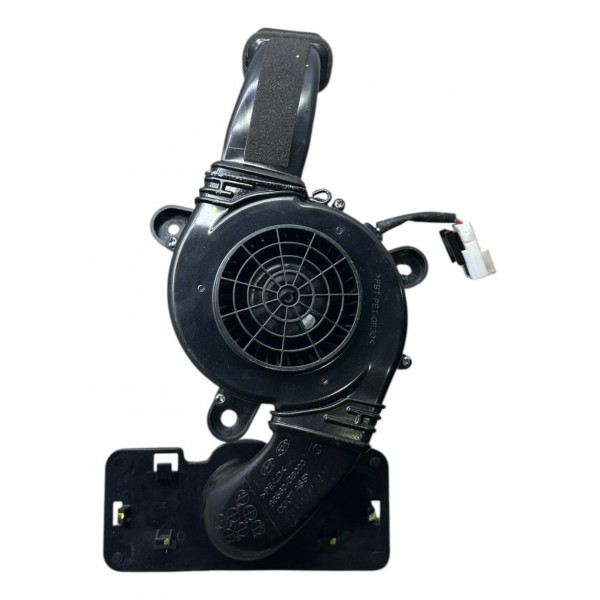 Ventilador Encosto Banco Passageiro Azera 3.0 Gdi 2020