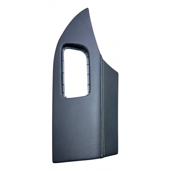 Acabamento Esquerdo Painel Motorista Azera 3.0 2020 Preto