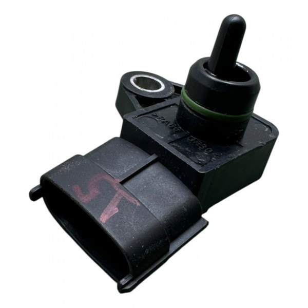 Sensor Map Coletor Azera 3.0 V6 Gdi 2020