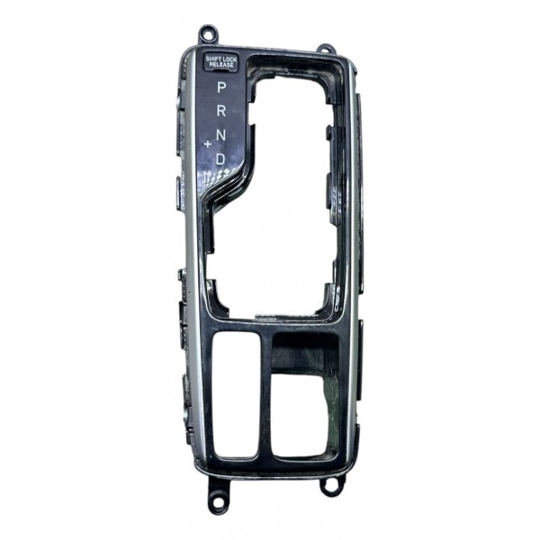 Placa Led Indicador Marcha Azera 3.0 V6 Gdi 2020