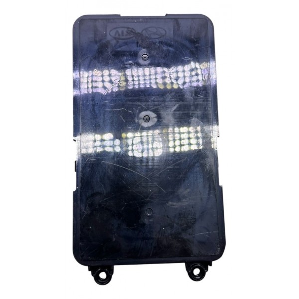 Carregador Indução Azera 3.0 V6 Gdi 2020