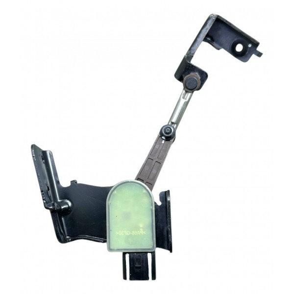 Sensor Nivel Farol Xenon Traseiro Azera 3.0 Gdi 2020