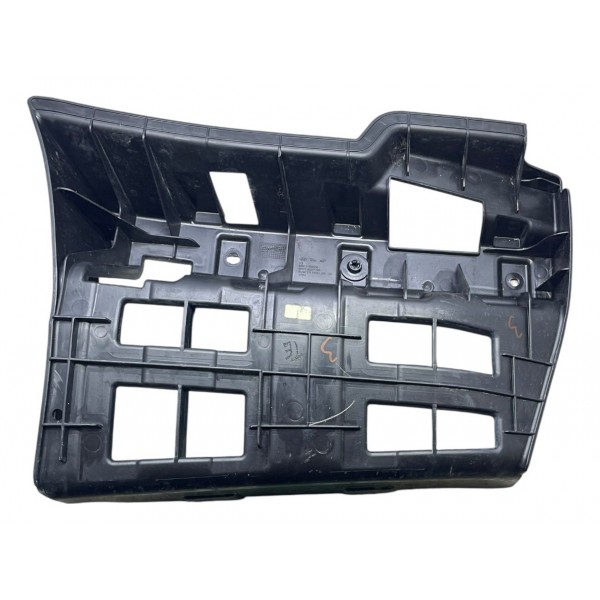 Guia Parachoque Traseiro Esquerdo Azera 3.0 Gdi 2020