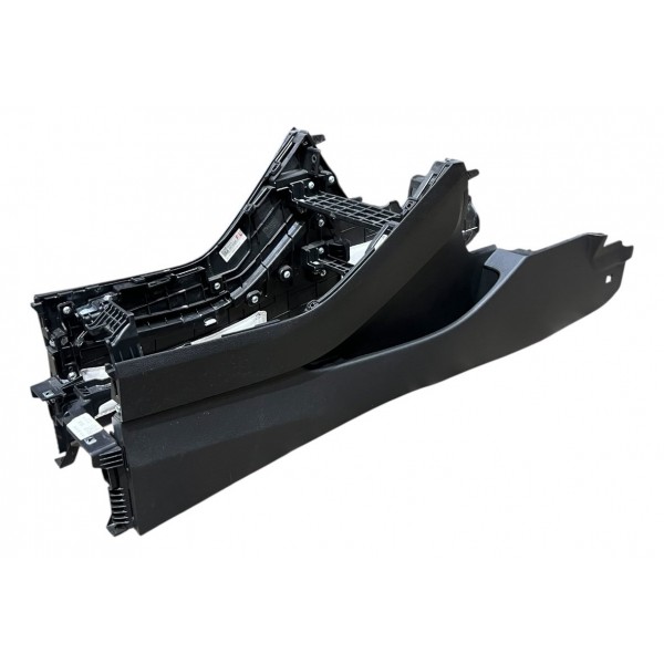 Console Central Azera 3.0 V6 Gdi 2020