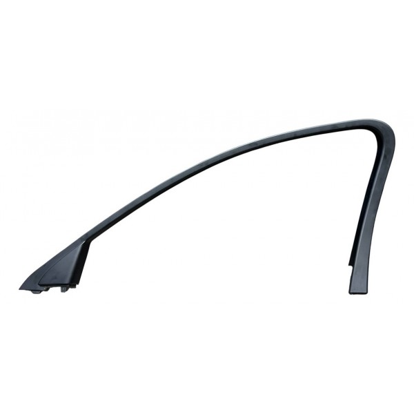 Acabamento Porta Dianteira Direita Azera 3.0 Gdi 20