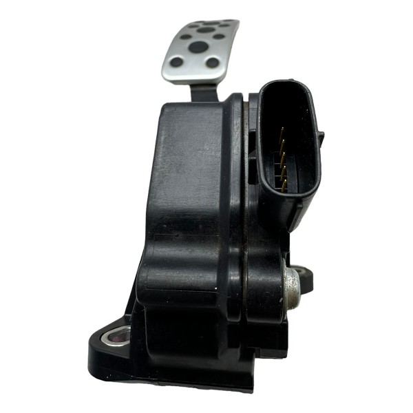 Pedal Acelerador Eletronico Subaru Forester 2.0 2015