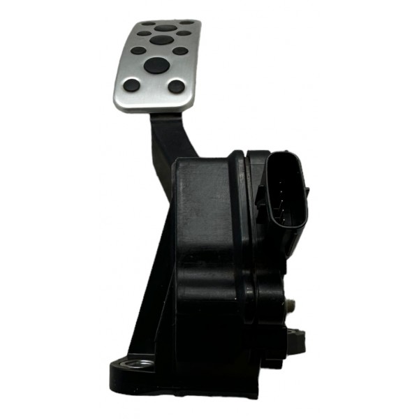 Pedal Acelerador Eletronico Subaru Forester 2.0 2015