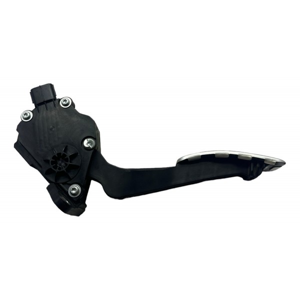 Pedal Acelerador Eletronico Subaru Forester 2.0 2015