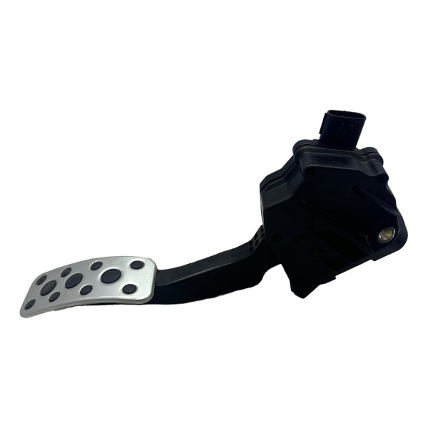 Pedal Acelerador Eletronico Subaru Forester 2.0 2015