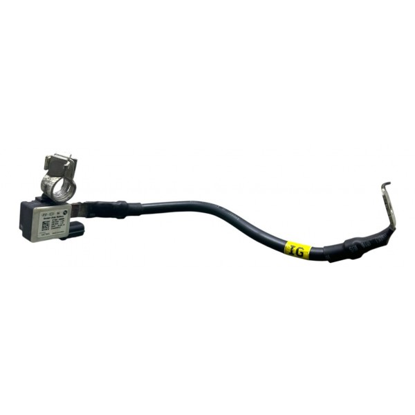 Sensor Polo Negativo Bateria Azera 3.0 V6 Gdi 2020