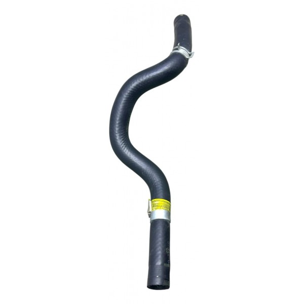 Mangueira Agua Superior Ar Quente Azera 3.0 Gdi 2020