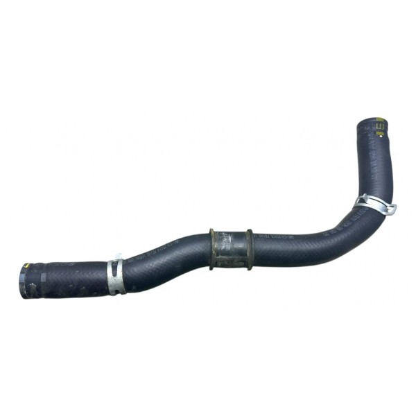 Mangueira Agua Superior Radiador Azera 3.0 V6 Gdi 2020