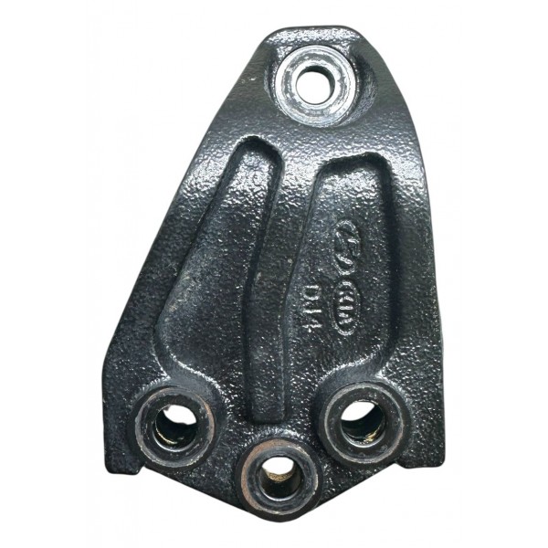 Base Suporte Motor Direito Azera 3.0 V6 Gdi 2020