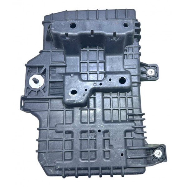 Base Suporte Bateria Azera 3.0 V6 Gdi 2020