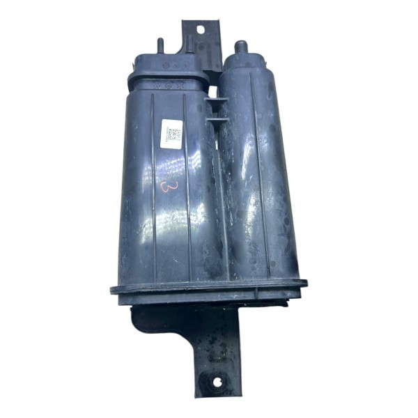Reservatorio Filtro Canister Azera 3.0 V6 Gdi 2020