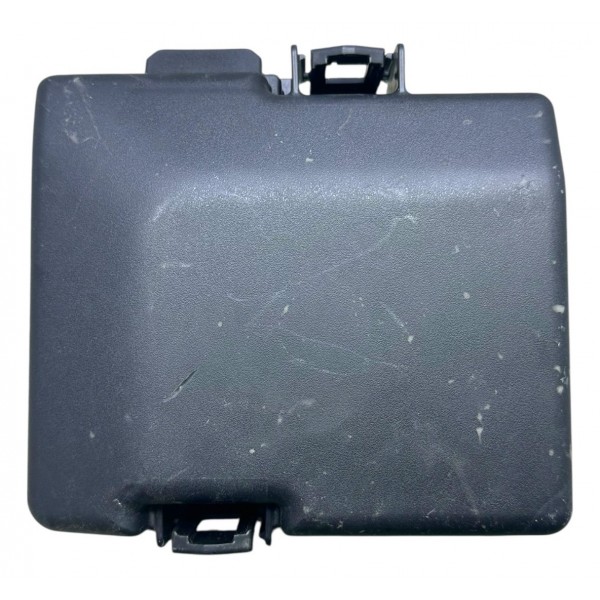 Tampa Caixa Fusível Motor Azera 3.0 V6 Gdi 2020