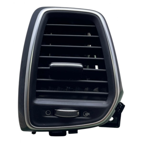 Difusor Ar Dianteiro Esquerdo Azera 3.0 V6 Gdi 2020