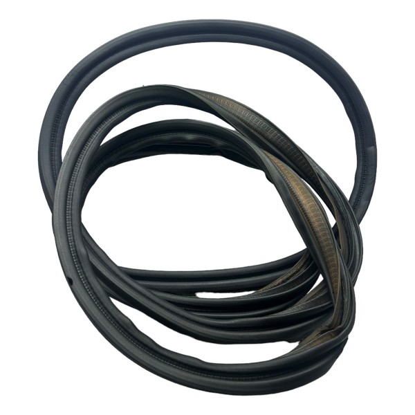 Borracha Tampa Traseira Subaru Forester 2.0 2020