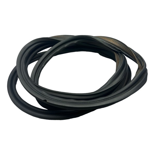 Borracha Tampa Traseira Subaru Forester 2.0 2020