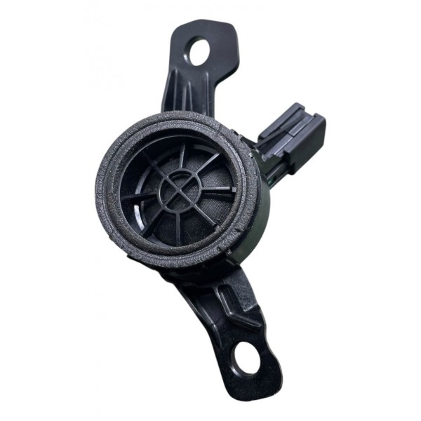 Tweeter Traseiro Direito Azera 3.0 Gdi 2020