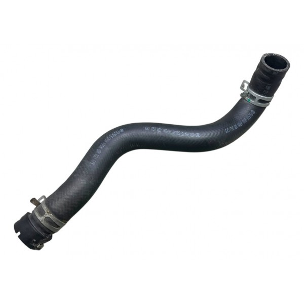 Mangueira Agua Inferior Radiador Azera 3.0 V6 Gdi 2020