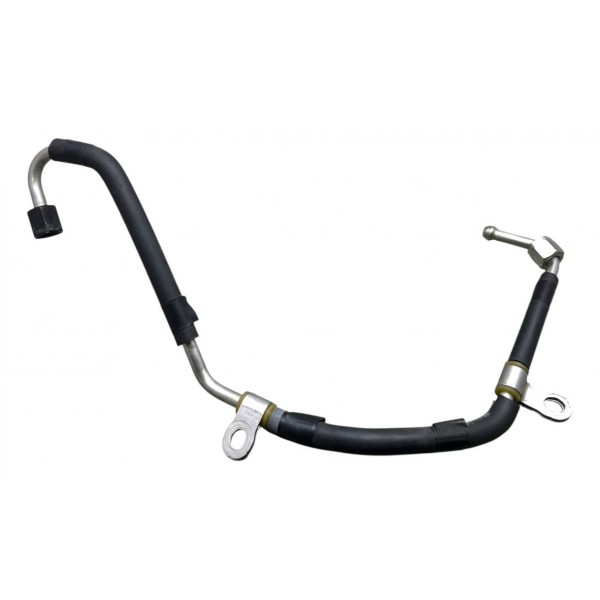 Duto Bomba Alta Flauta Combustivel Azera 3.0 V6 2020